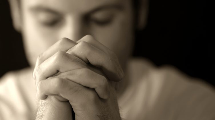 Является ли славословие молитвой?