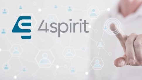 4-spirit